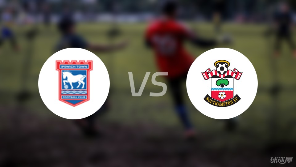 金山重启《封神榜》IP，手游《封神缘起》预计10月上线