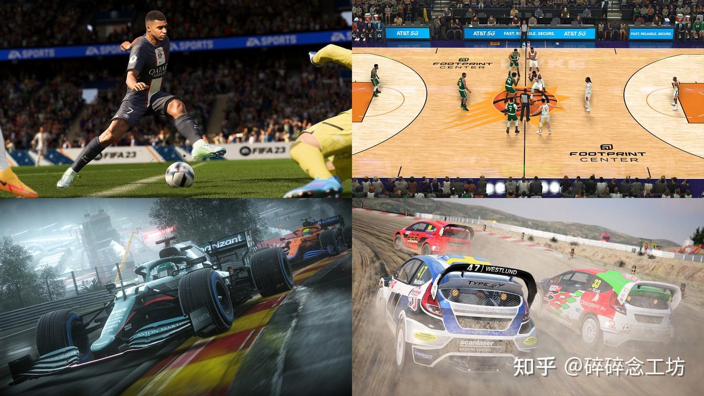 电子棋牌类游戏热门榜单更新